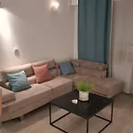 Moderno Con Garaje Privado En El Centro De * Vigo
